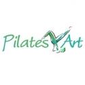 PilatesArt Studio