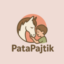 PataPajtik