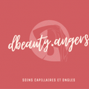 dbeauty.angers