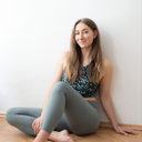 Kristýna Nováková