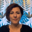 AUZAS VIRGINIE, ESSENCE DE VIE ET LIBERTE, SOINS ET MASSAGES