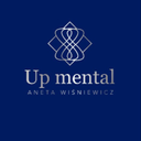 Up mental Aneta Wiśniewicz