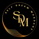 Self dream massage
