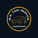 M.H Taxi Service landgraaf