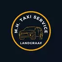 M.H Taxi Service landgraaf