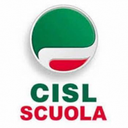 CISL SCUOLA SASSARI
