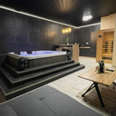 Ancram SPA Miskolc