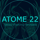 ATOME 22