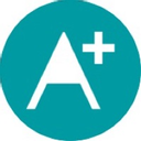 Farmacia Anadón Lleida