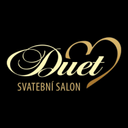 Salon Duet