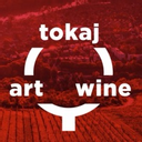 Tokaj Art Wine Galéria