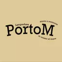 PortoM