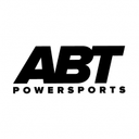 ABT POWERSPORTS