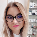 Denisa Juchelková DiS.