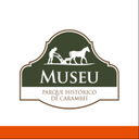 Museu Parque Histórico de Carambeí