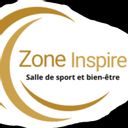 Zone Inspire Salle de sport et de bien-être
