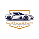 CarCustom Detailing