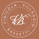 VILLAGGIO BASSETTI VINHEDOS E VINÍCOLA