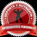 Deporte y Nutricion