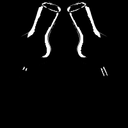 Szirmai Pálinkaház