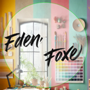 Eden'Foxe