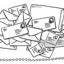 Association Les Scribes d'Abydos