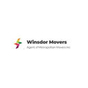 Windsor Movers