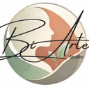 BíArte