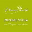 Izaugsmes studija PŪCES ASTE