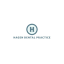 Hagen Dental Practice