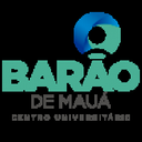 Organização Educacional Barão de Mauá