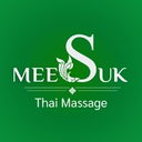 MEESUK - Thajské masáže Sereď
