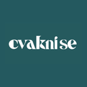 Studio Cvaknise