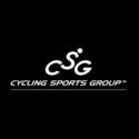 Cycling Sports Group UK