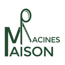 Maison Racines