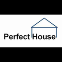 Perfect House