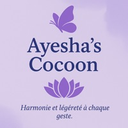 Ayesha’s Cocoon