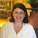 Kateřina Miková - Kraniosakrální osteopatie a biodynamika