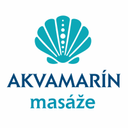 Akvamarín masáže