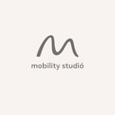 Mobility Studio