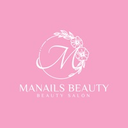 Manails Beauty