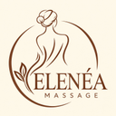 ELENÉA massage