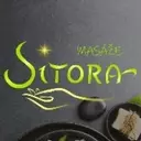 Masáže Sitora