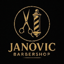Janovic Barbershop