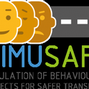 Aptiv Services Poland S.A.