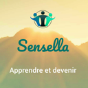 Sensella Ateliers Annecy