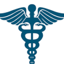 Acoplan Contabilidade