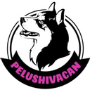 Pelushivacan