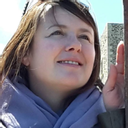 Laetitia Graffant- Affleure d'âme