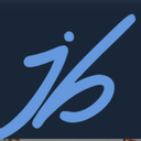 Joël Binet Kinésiologue, praticien reiki et bols tibétains